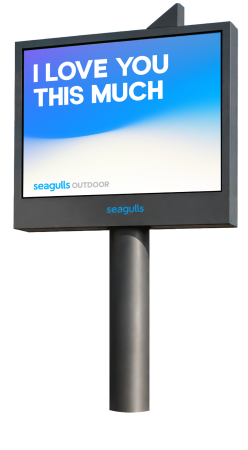 DOOH-01 (1)